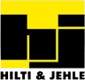 Hilti und Jehle