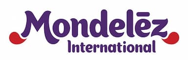 Mondelez